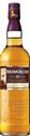 Ardmore Scotch Single Malt 30 Year Old